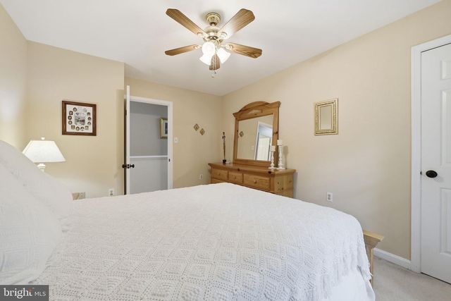 5750 LAUREL GLEN CT, Manassas, VA 20112