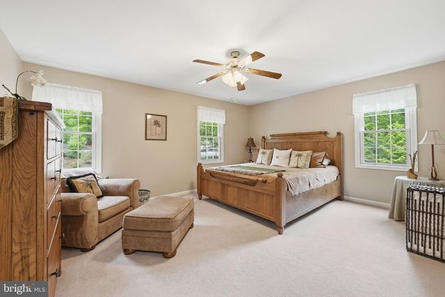 5750 LAUREL GLEN CT, Manassas, VA 20112
