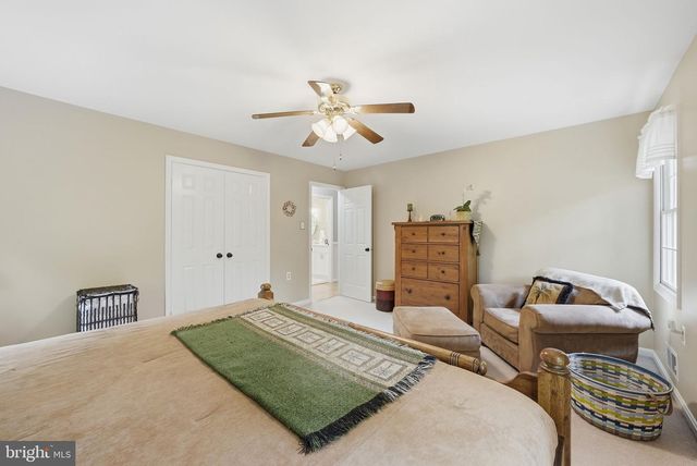5750 LAUREL GLEN CT, Manassas, VA 20112