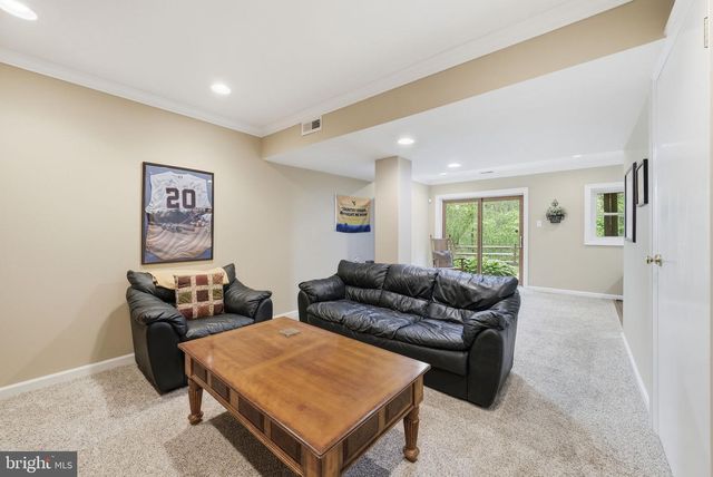 5750 LAUREL GLEN CT, Manassas, VA 20112