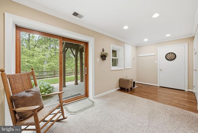 5750 LAUREL GLEN CT, Manassas, VA 20112