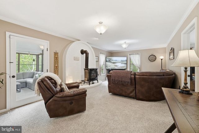 5750 LAUREL GLEN CT, Manassas, VA 20112