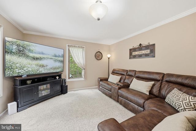 5750 LAUREL GLEN CT, Manassas, VA 20112