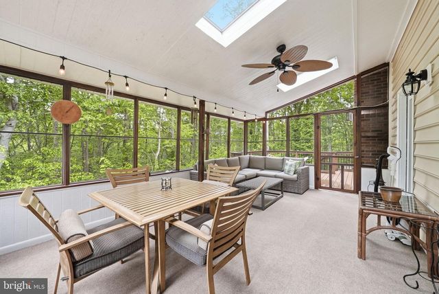 5750 LAUREL GLEN CT, Manassas, VA 20112