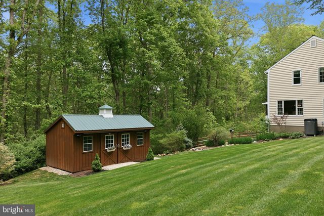 5750 LAUREL GLEN CT, Manassas, VA 20112