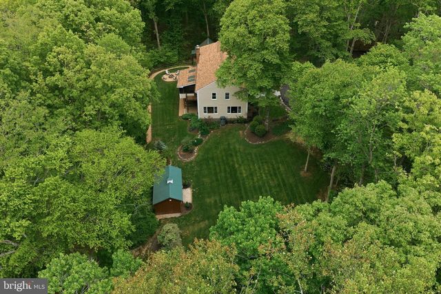 5750 LAUREL GLEN CT, Manassas, VA 20112