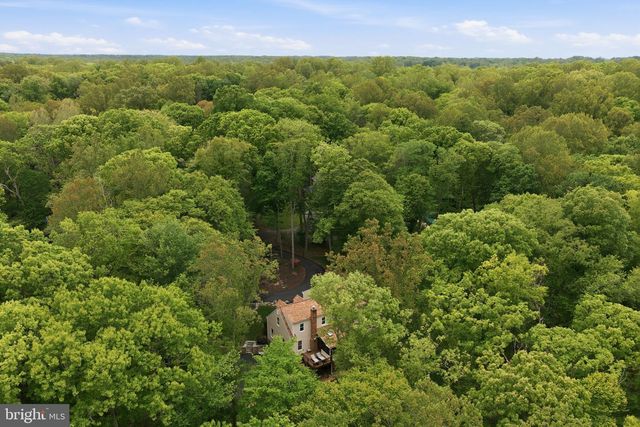 5750 LAUREL GLEN CT, Manassas, VA 20112