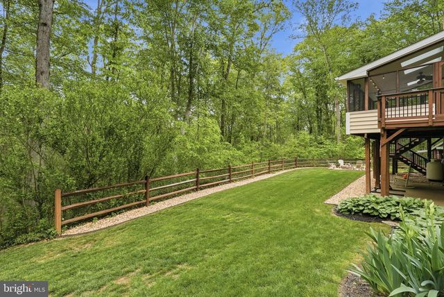 5750 LAUREL GLEN CT, Manassas, VA 20112