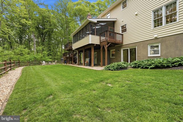 5750 LAUREL GLEN CT, Manassas, VA 20112