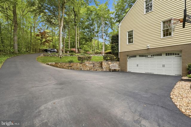 5750 LAUREL GLEN CT, Manassas, VA 20112