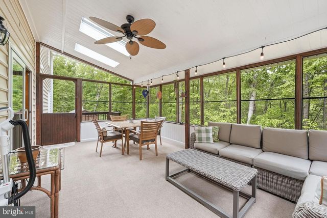 5750 LAUREL GLEN CT, Manassas, VA 20112