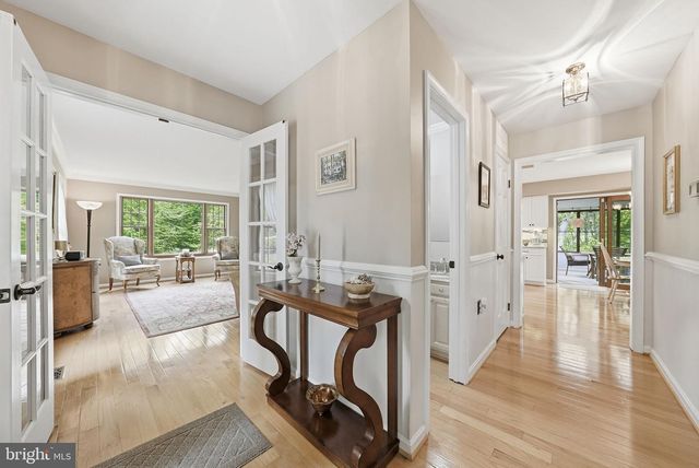 5750 LAUREL GLEN CT, Manassas, VA 20112