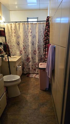 105 Jefferson STREET, Waterford, WI 53185