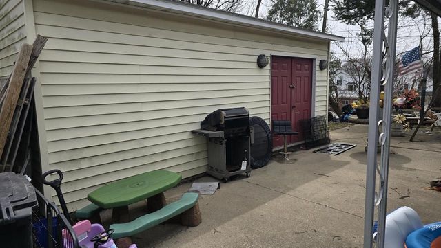 105 Jefferson STREET, Waterford, WI 53185