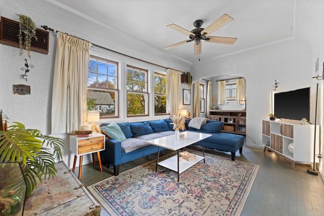 2455 S 66th STREET, Milwaukee, WI 53219