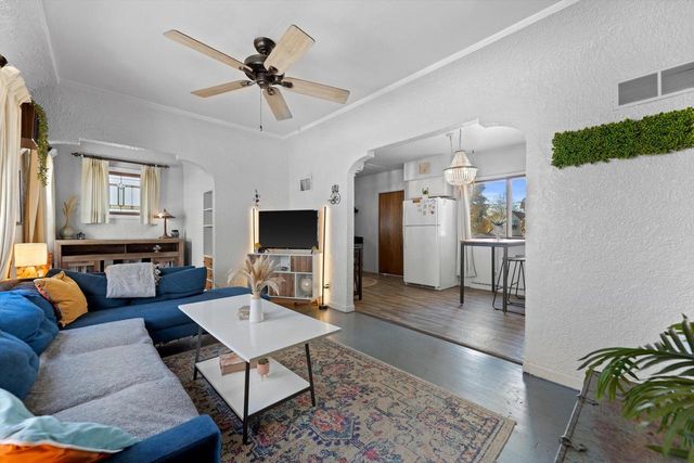 2455 S 66th STREET, Milwaukee, WI 53219