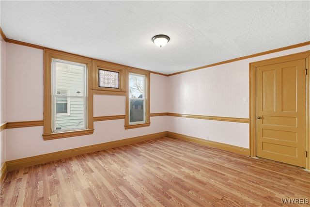 520 Woodlawn Avenue, Buffalo, NY 14208