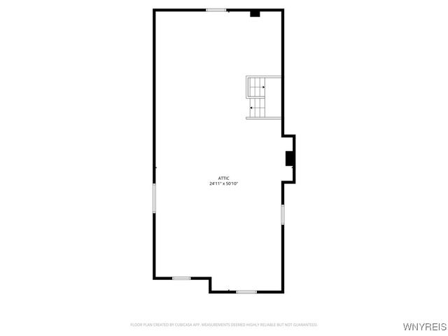 520 Woodlawn Avenue, Buffalo, NY 14208