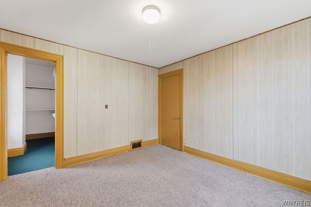 520 Woodlawn Avenue, Buffalo, NY 14208