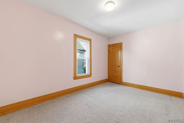 520 Woodlawn Avenue, Buffalo, NY 14208