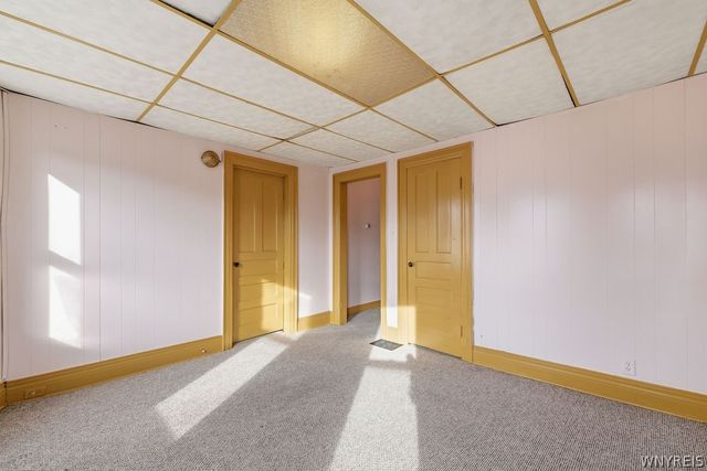 520 Woodlawn Avenue, Buffalo, NY 14208