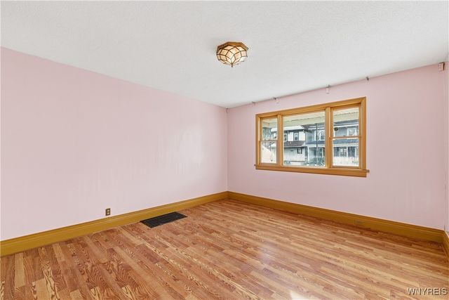 520 Woodlawn Avenue, Buffalo, NY 14208