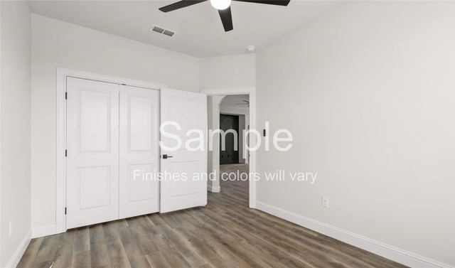 7706 Freedom Crest Avenue, Abilene, TX 79602