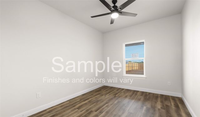 7706 Freedom Crest Avenue, Abilene, TX 79602