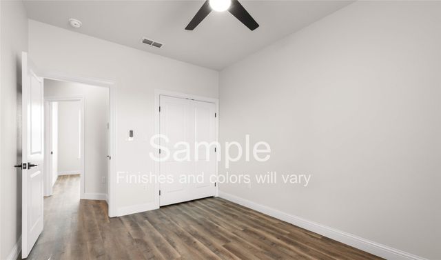 7706 Freedom Crest Avenue, Abilene, TX 79602