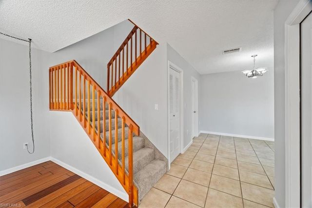 5212 Cedarbend DR 1, Fort Myers, FL 33919
