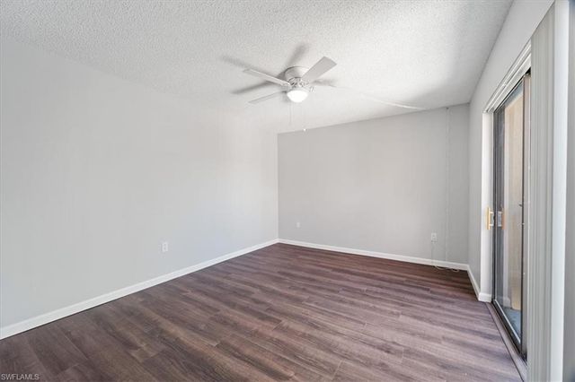 5212 Cedarbend DR 1, Fort Myers, FL 33919