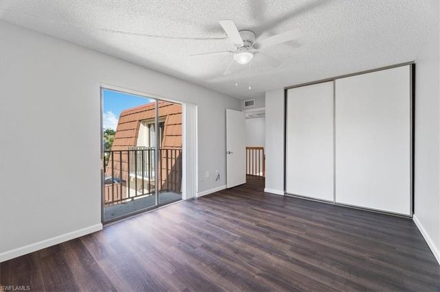 5212 Cedarbend DR 1, Fort Myers, FL 33919