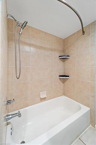 5212 Cedarbend DR 1, Fort Myers, FL 33919