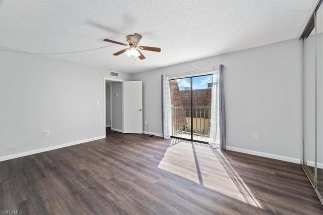 5212 Cedarbend DR 1, Fort Myers, FL 33919