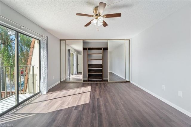 5212 Cedarbend DR 1, Fort Myers, FL 33919