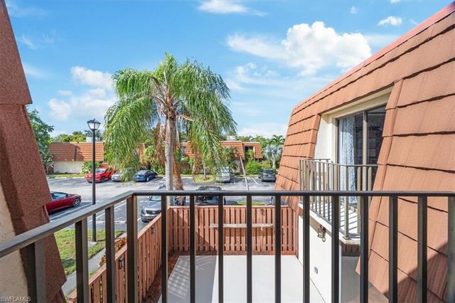 5212 Cedarbend DR 1, Fort Myers, FL 33919