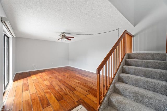 5212 Cedarbend DR 1, Fort Myers, FL 33919