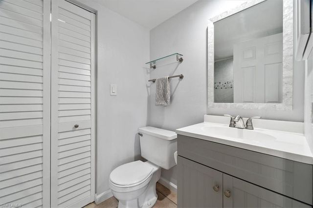 5212 Cedarbend DR 1, Fort Myers, FL 33919