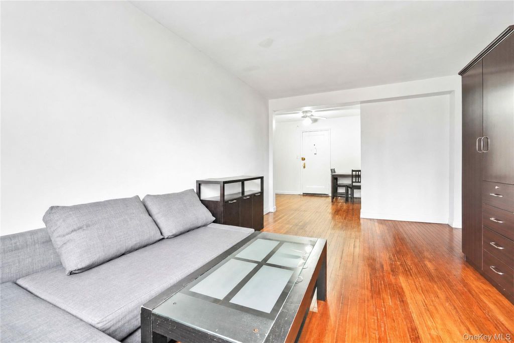 28-02 141st Street 1F, Flushing, NY 11354 — photo 3