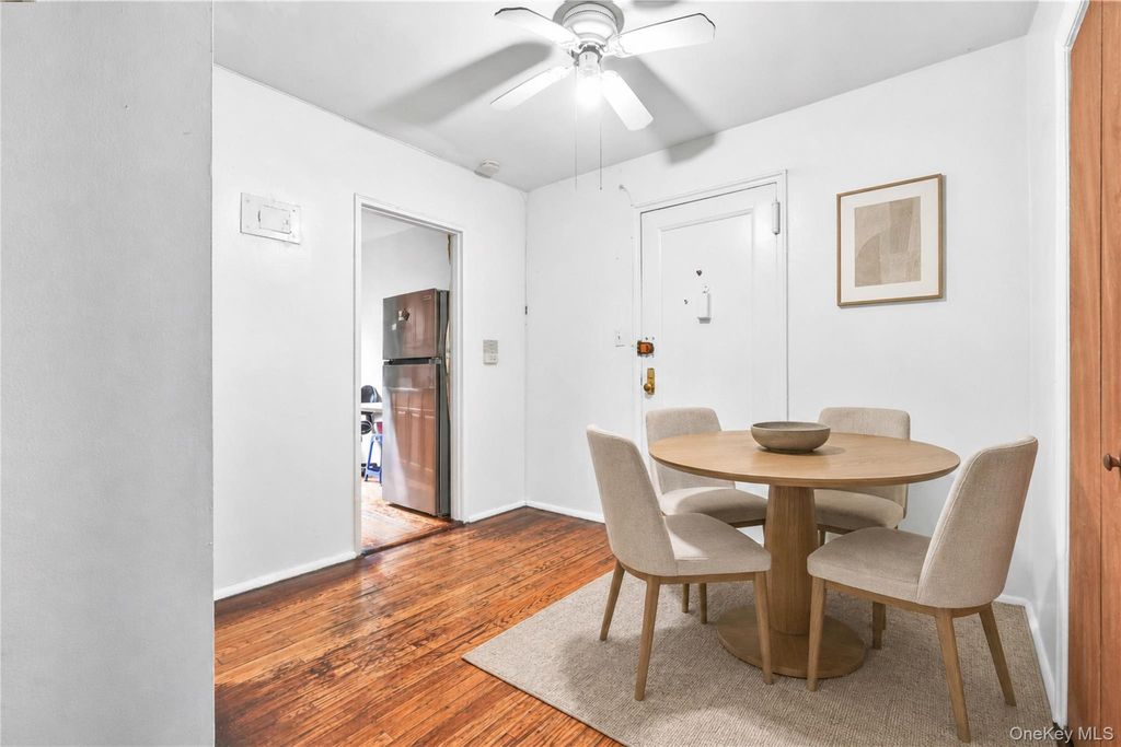 28-02 141st Street 1F, Flushing, NY 11354 — photo 5