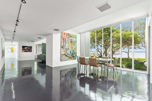 1924 NW Shore Terrace, Stuart, FL 34994