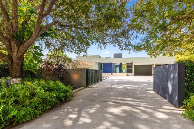 1924 NW Shore Terrace, Stuart, FL 34994