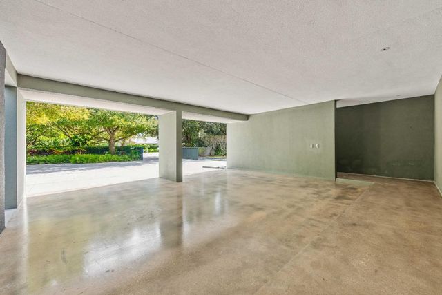 1924 NW Shore Terrace, Stuart, FL 34994