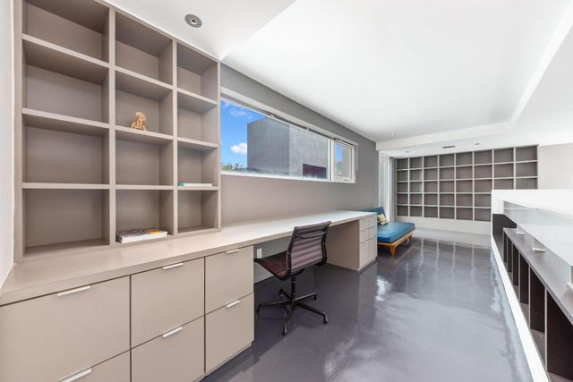 1924 NW Shore Terrace, Stuart, FL 34994