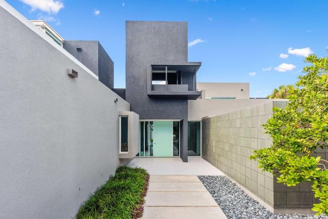 1924 NW Shore Terrace, Stuart, FL 34994