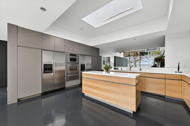 1924 NW Shore Terrace, Stuart, FL 34994