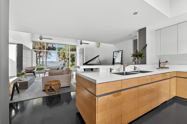 1924 NW Shore Terrace, Stuart, FL 34994