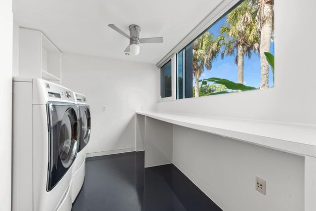 1924 NW Shore Terrace, Stuart, FL 34994