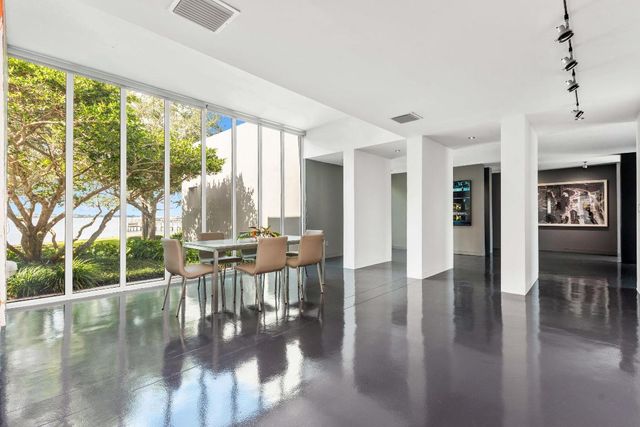 1924 NW Shore Terrace, Stuart, FL 34994