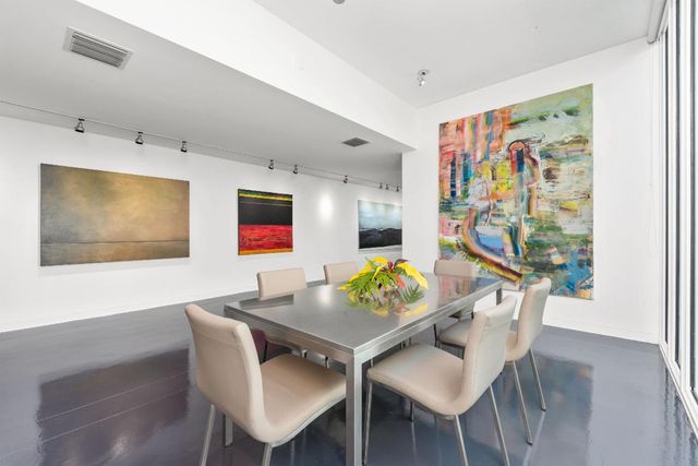 1924 NW Shore Terrace, Stuart, FL 34994